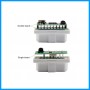 Nitro OBD2