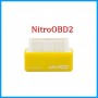 Nitro OBD2