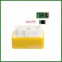 Nitro OBD2