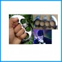 Batman brass knuckles