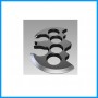 Batman brass knuckles