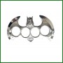 Batman brass knuckles