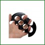 Batman brass knuckles
