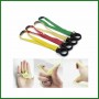 Vietnam ring slingshot