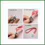 Vietnam ring slingshot