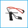Slingshot