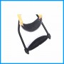 Slingshot