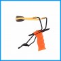 Slingshot