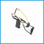 Slingshot