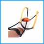 Slingshot
