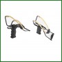 Slingshot 
