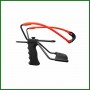 Slingshot 