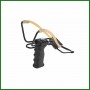 Slingshot 