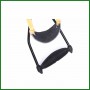 Slingshot 