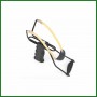 Slingshot 