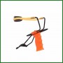 Slingshot 