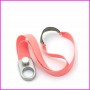 Vietnam ring slingshot