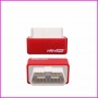 Nitro OBD2
