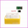 Nitro OBD2