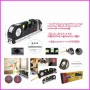 Multifunction Laser Level Pro