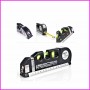 Multifunction Laser Level Pro