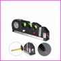 Multifunction Laser Level Pro