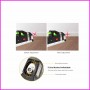 Multifunction Laser Level Pro