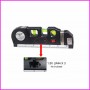Multifunction Laser Level Pro
