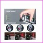 Multifunction Laser Level Pro