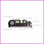 Multifunction Laser Level Pro