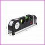 Multifunction Laser Level Pro