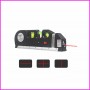 Multifunction Laser Level Pro