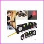 Multifunction Laser Level Pro