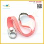 Vietnam ring slingshot