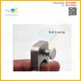 Vietnam ring slingshot