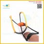 Slingshot