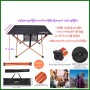 Folding Table