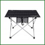 Folding Table