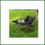 Folding Table