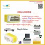 Nitro OBD2