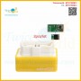 Nitro OBD2