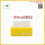 Nitro OBD2