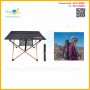 Folding Table 