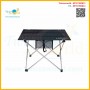 Folding Table 