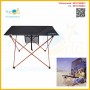Folding Table 