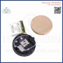 WaterProof Live GPS Tracker