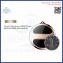 WaterProof Live GPS Tracker