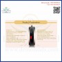 WaterProof Live GPS Tracker