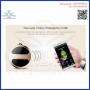 WaterProof Live GPS Tracker