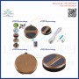 WaterProof Live GPS Tracker